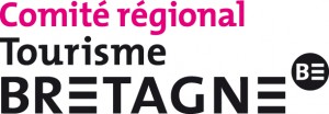Comite Regional Tourisme Bretagne