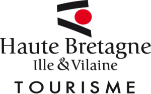 Haute Bretagne Tourisme