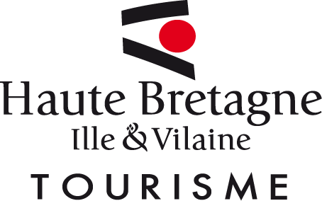 Haute Bretagne Tourisme