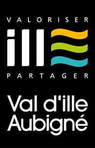 Communauté de Communes Val d’Ille – Aubigné